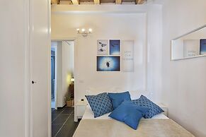 Santina s House by Wonderful Italy