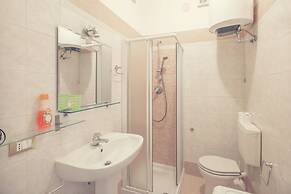 Sanremo Central Nest by Wonderful Italy