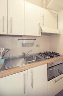 Sanremo Central Nest by Wonderful Italy