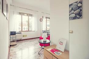 Sanremo Central Nest by Wonderful Italy