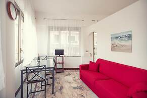 Sanremo Central Nest by Wonderful Italy