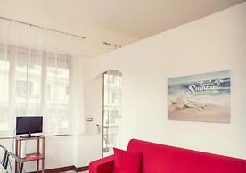 Sanremo Central Nest by Wonderful Italy