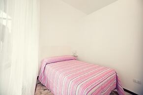Sanremo Central Nest by Wonderful Italy