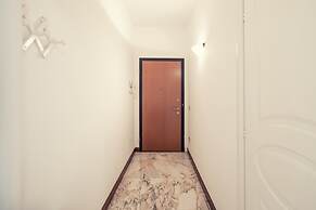 Sanremo Central Nest by Wonderful Italy
