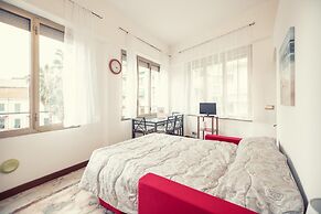 Sanremo Central Nest by Wonderful Italy
