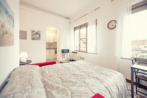 Sanremo Central Nest by Wonderful Italy