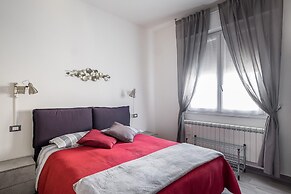 Appartamento a Piazza Dell Unit by Wonderful Italy