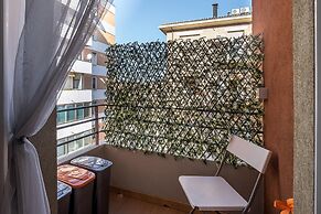 Appartamento a Piazza Dell Unit by Wonderful Italy