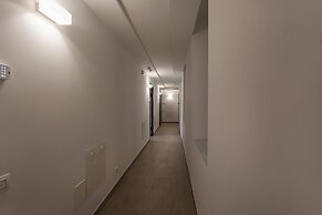 Studio des Couleurs in Genova