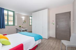Housing Giulia - Monolocale 5 by Wonderful Italy