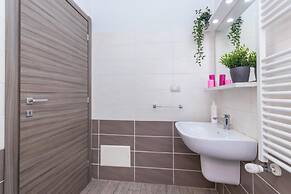 Housing Giulia - Monolocale 5 by Wonderful Italy