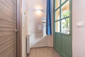 Housing Giulia - Monolocale 5 by Wonderful Italy
