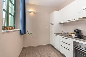 Housing Giulia - Monolocale 5 by Wonderful Italy