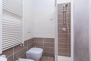 Housing Giulia - Monolocale 5 by Wonderful Italy