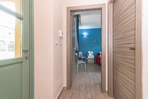 Housing Giulia - Monolocale 5 by Wonderful Italy