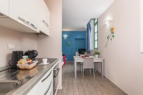 Housing Giulia - Monolocale 5 by Wonderful Italy