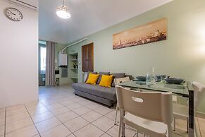 Casa Juliette by Wonderful Italy