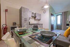 Casa Juliette by Wonderful Italy