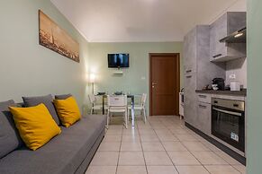 Casa Juliette by Wonderful Italy