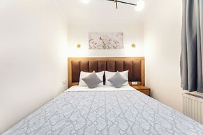 Boutique Hotel Manufactura