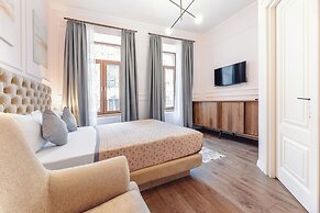 Boutique Hotel Manufactura