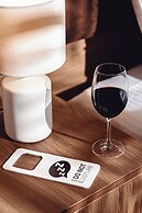 Boutique Hotel Manufactura