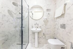 Boutique Hotel Manufactura