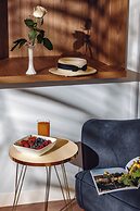 Boutique Hotel Manufactura