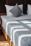 Boutique Hotel Manufactura