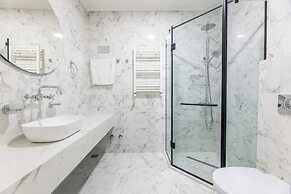Boutique Hotel Manufactura