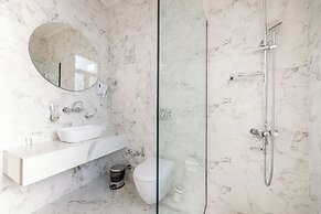 Boutique Hotel Manufactura