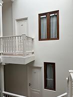 Boutique Hotel Manufactura