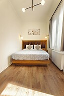 Boutique Hotel Manufactura