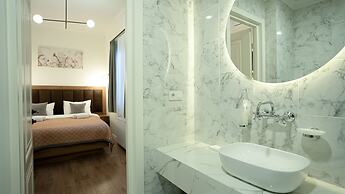 Boutique Hotel Manufactura