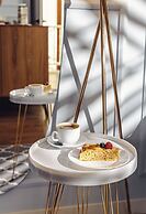Boutique Hotel Manufactura