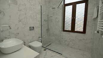 Boutique Hotel Manufactura