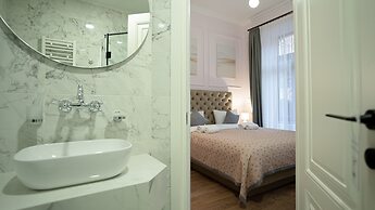 Boutique Hotel Manufactura