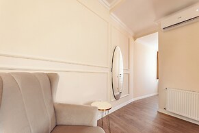 Boutique Hotel Manufactura