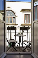 Salomone Apartment 2