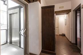 Salomone Apartment 2