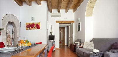 Salomone Apartment 2