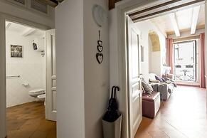Salomone Apartment 2