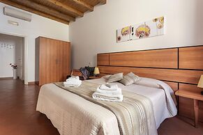 Salomone Apartment 2