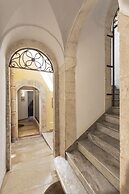 Salomone Apartment 2