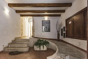 Salomone Apartment 2