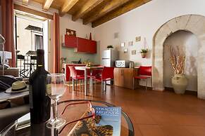 Salomone Apartment 2