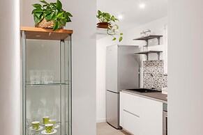 Nice Apartment Near Piazza Kalsa by Wonderful Italy