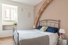 Nice Apartment Near Piazza Kalsa by Wonderful Italy