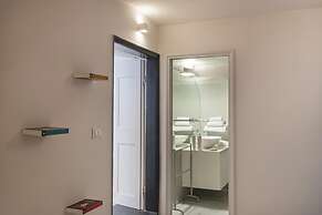 Garibaldi Glamorous Apartment by Wonderful Italy