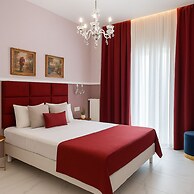 BLACK ONYX COMFORT SUITES